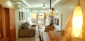 Casa de Pedra Apartamento 103 esmeralda - Próximo ao Super Carros